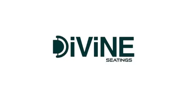 Divine