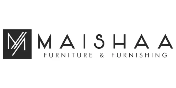 Maishaa