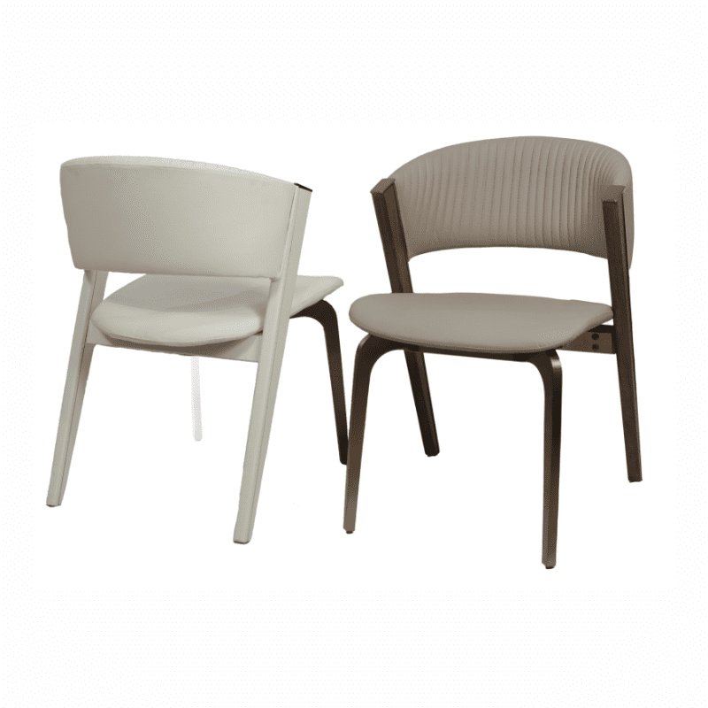 0232be0a935aea971d415f1a5f261f38.png