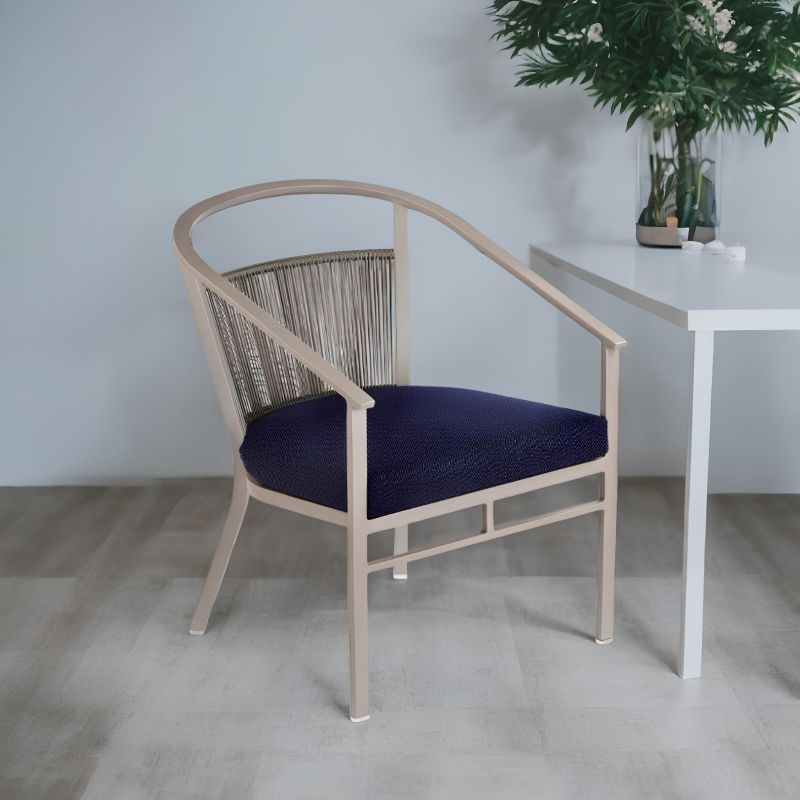 LUNA PATIO CHAIR