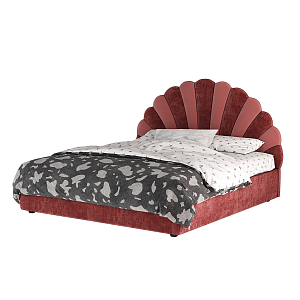 02f1275be82c2c3edd704efe197f8a10.png