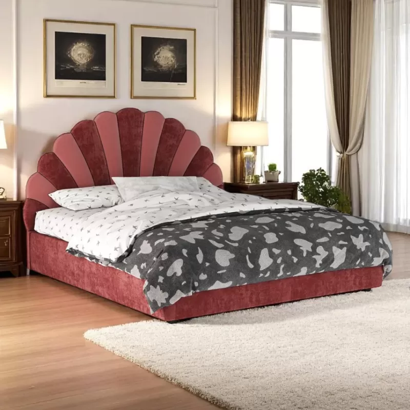 MINI BED