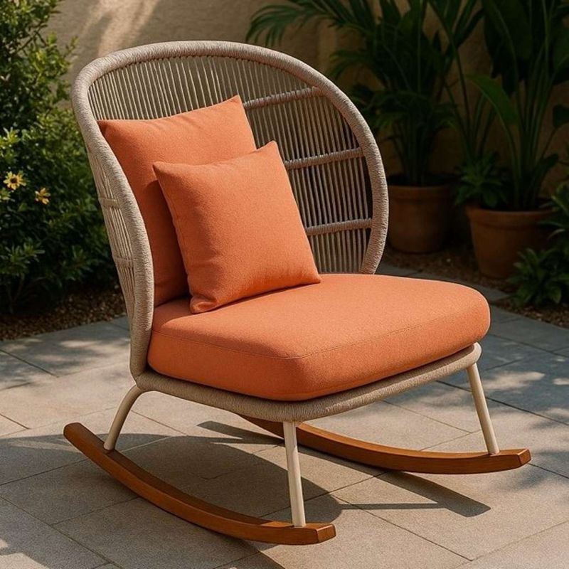 CALYPSO DREAM CHAIR