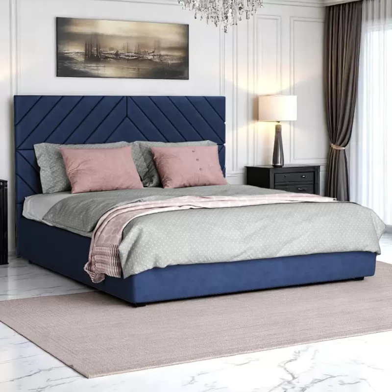 LYNA BED