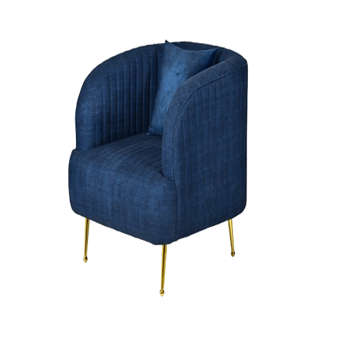 3e86c698faedb96969a39a0113095a07.png