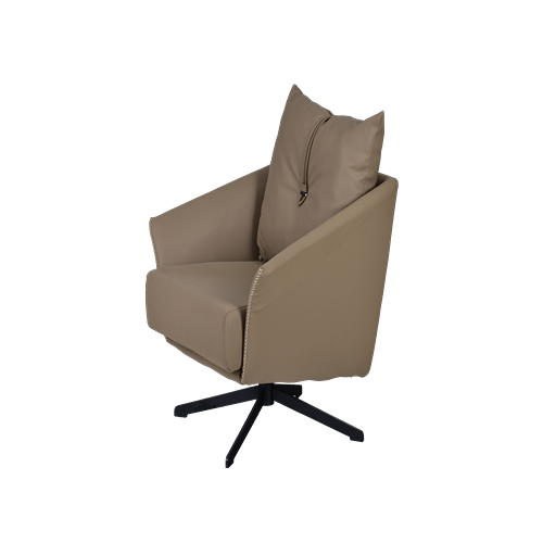 40d7f83ad568587b0a1bb6bd4c9a8270.png