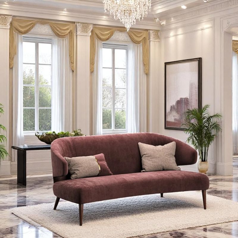 MINO SOFA