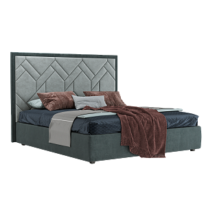 699edc7fff52d6885f36b96242166891.png