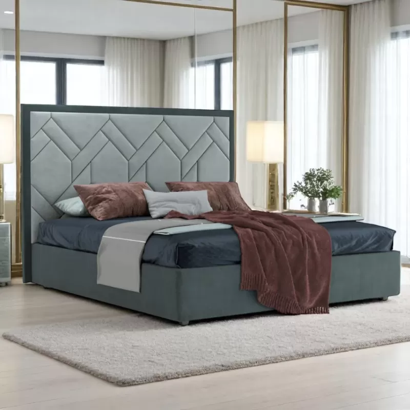 SONA BED