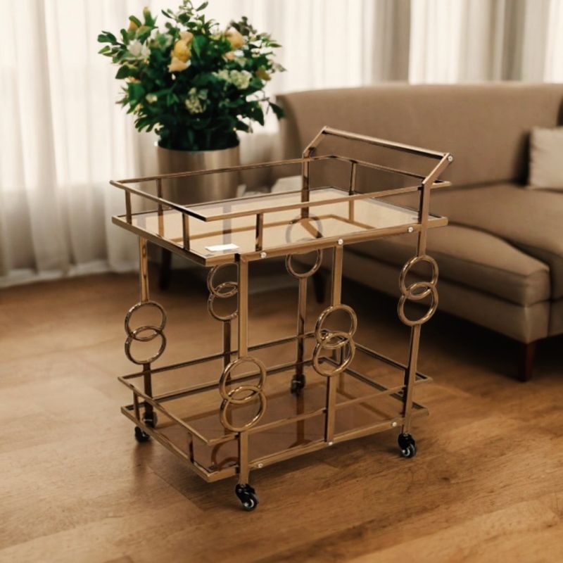 ELEGANCE CART