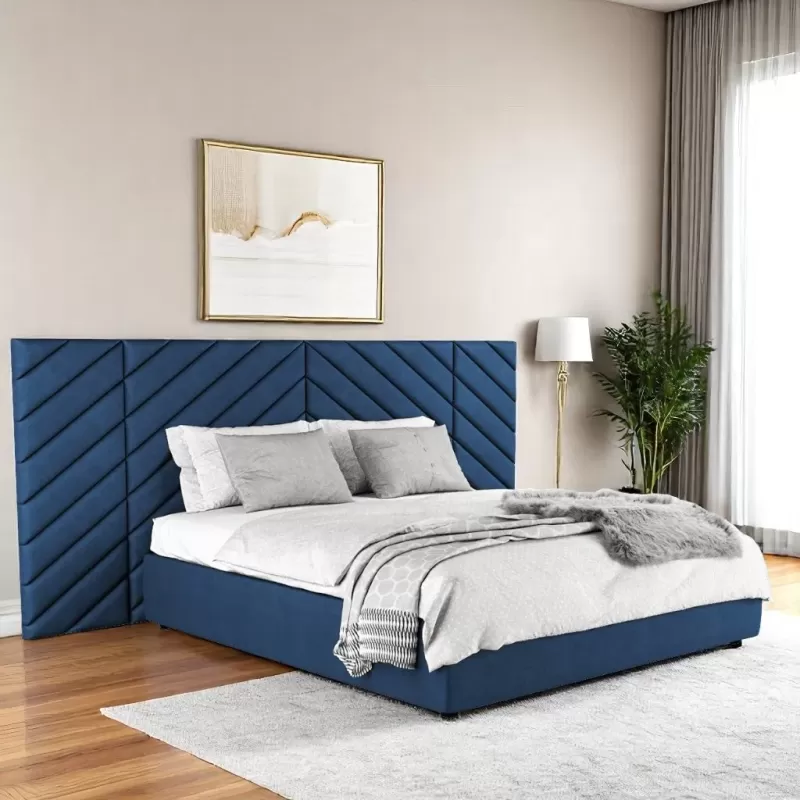 ARNI BED