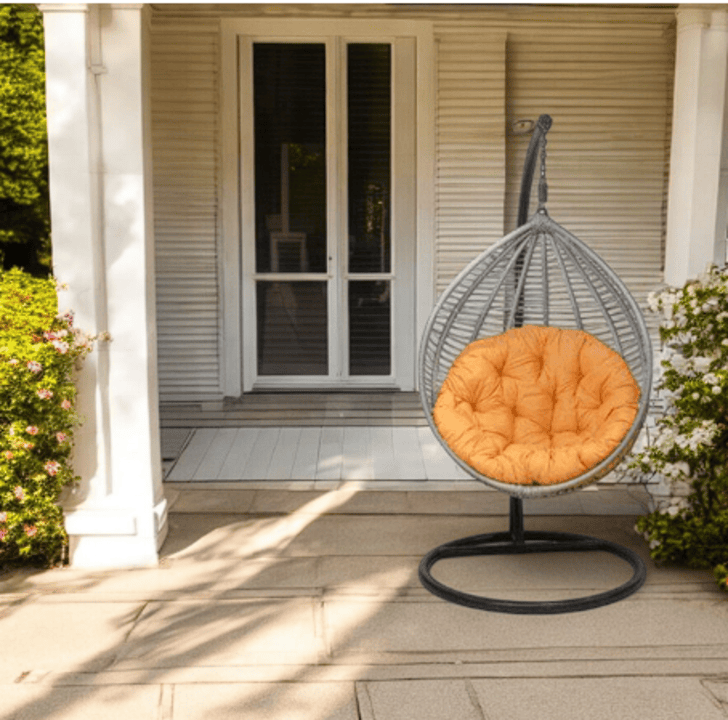 EGG SWING