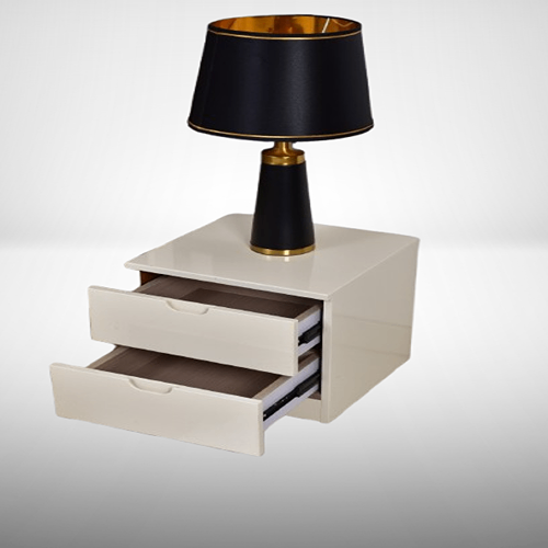 BED SIDE TABLE (1)