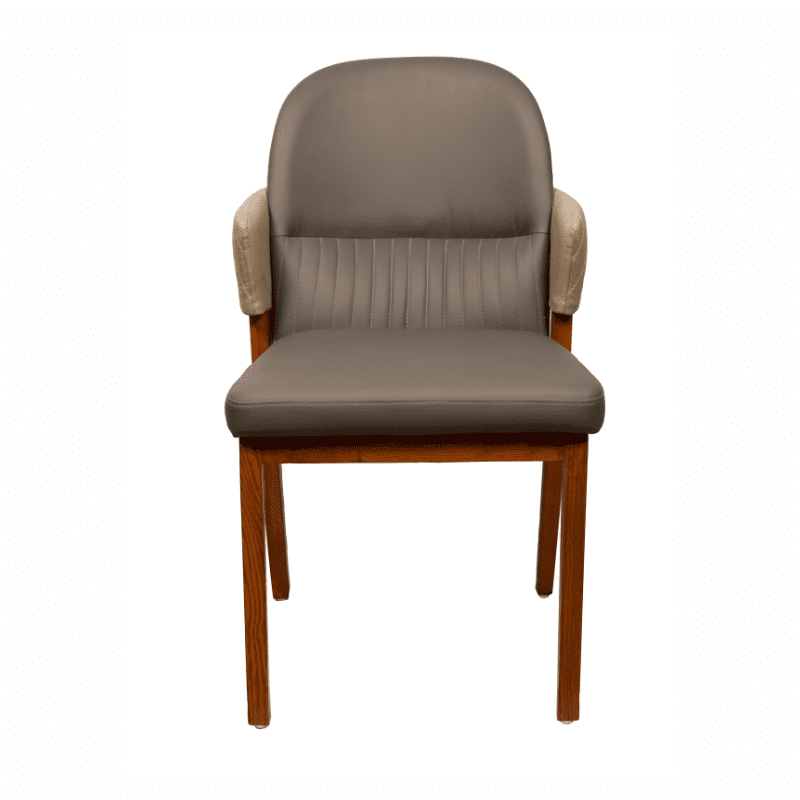 a32dda2e404b144ee527b4a5f2e09b8a.png