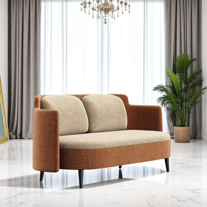 ROUT SOFA