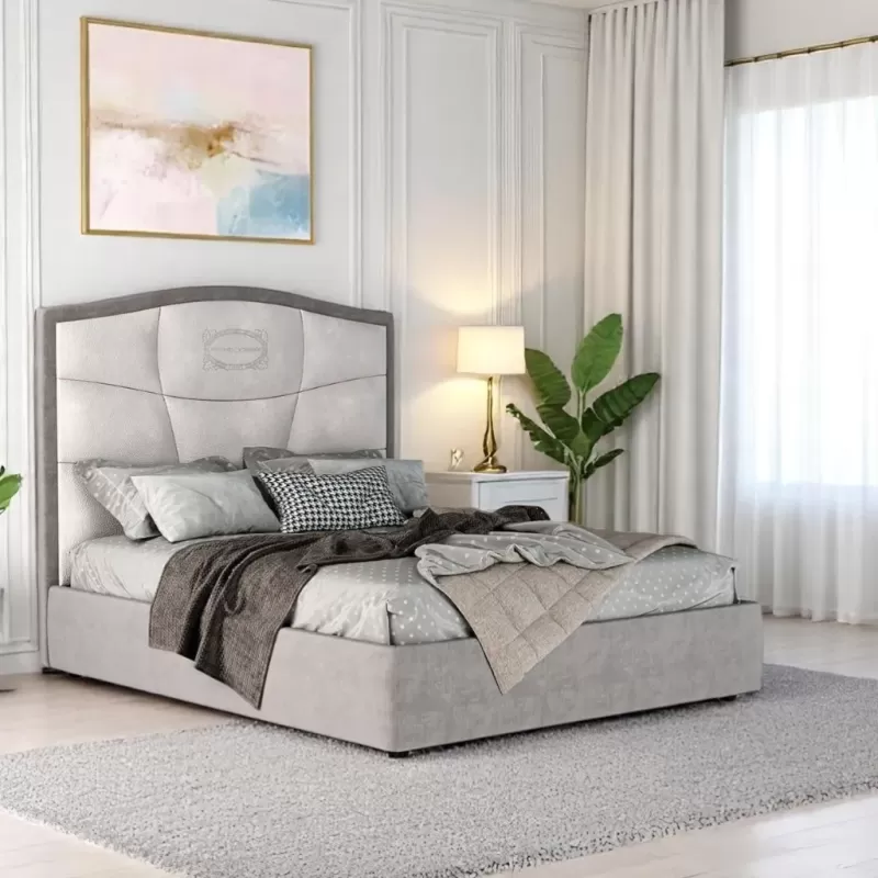 KONO BED