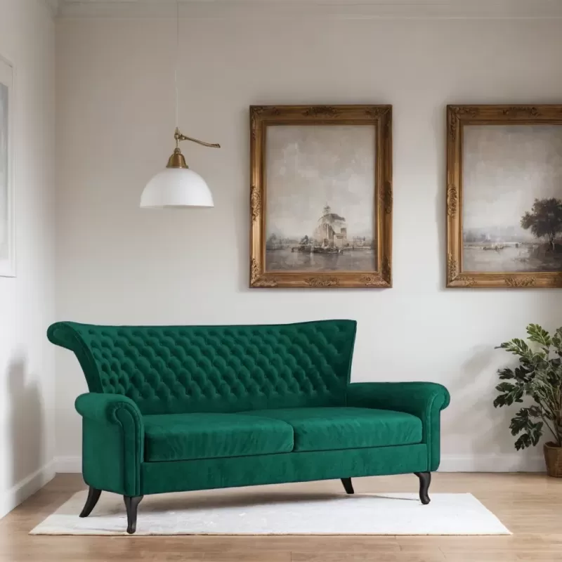 MARY SOFA