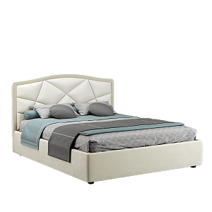 bc78214b5258eea3d28e4ac259de0c9e.png