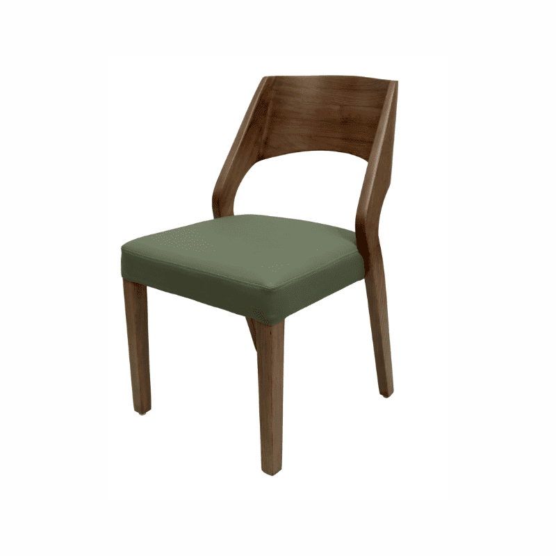 bf6a8e8eca17cf4189de4bb26c526743.png