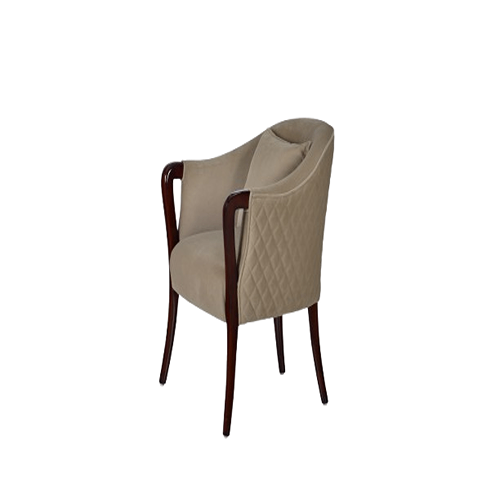 d024d109e0a5c761b1b95e3005abf349.png