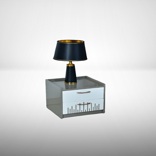 BED SIDE TABLE