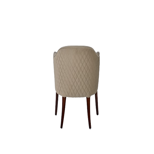 dc1d347b228a91912bf57c40ef07b75e.png