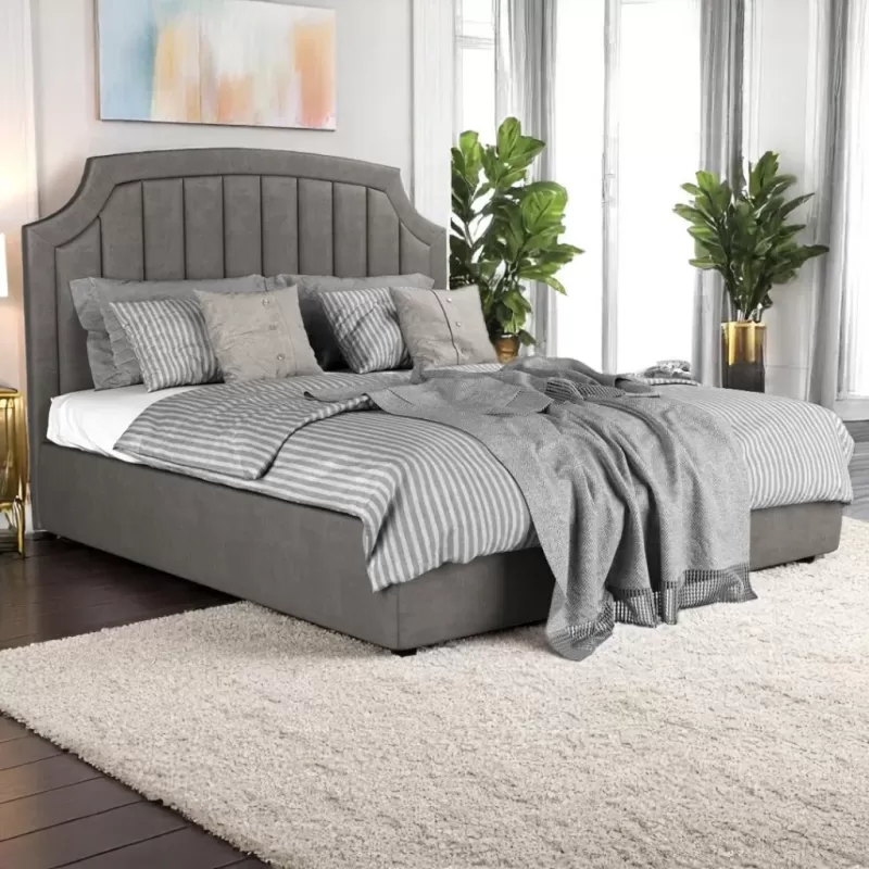 KALY BED