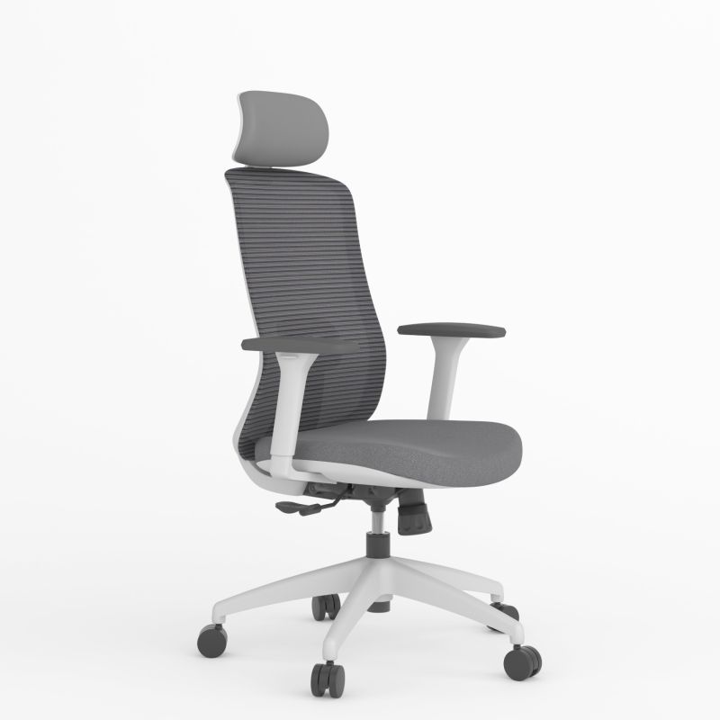 edc06b81e68af89b354da1bc171c6f541.jpg
