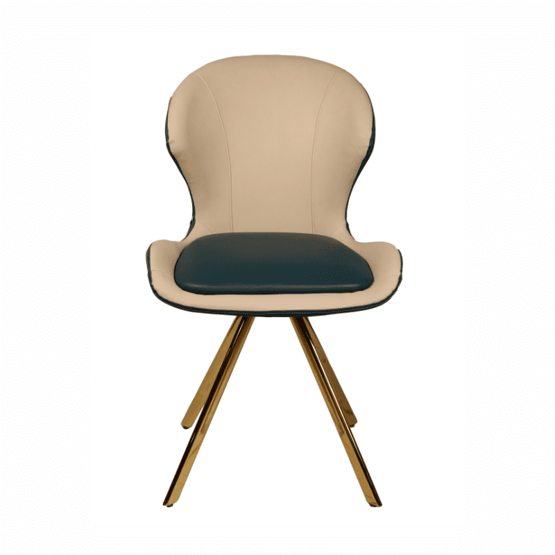 f710c11eaa935137e224bf7fbb15ee71.png