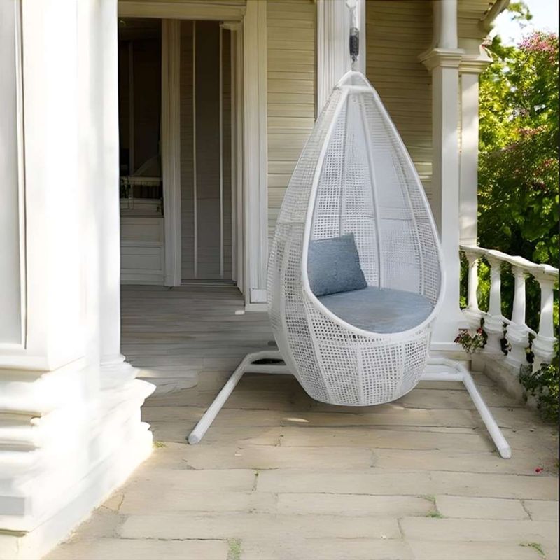 SKY COCOON