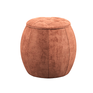 fda6ec49a1682ef00d243f69da05c559.png
