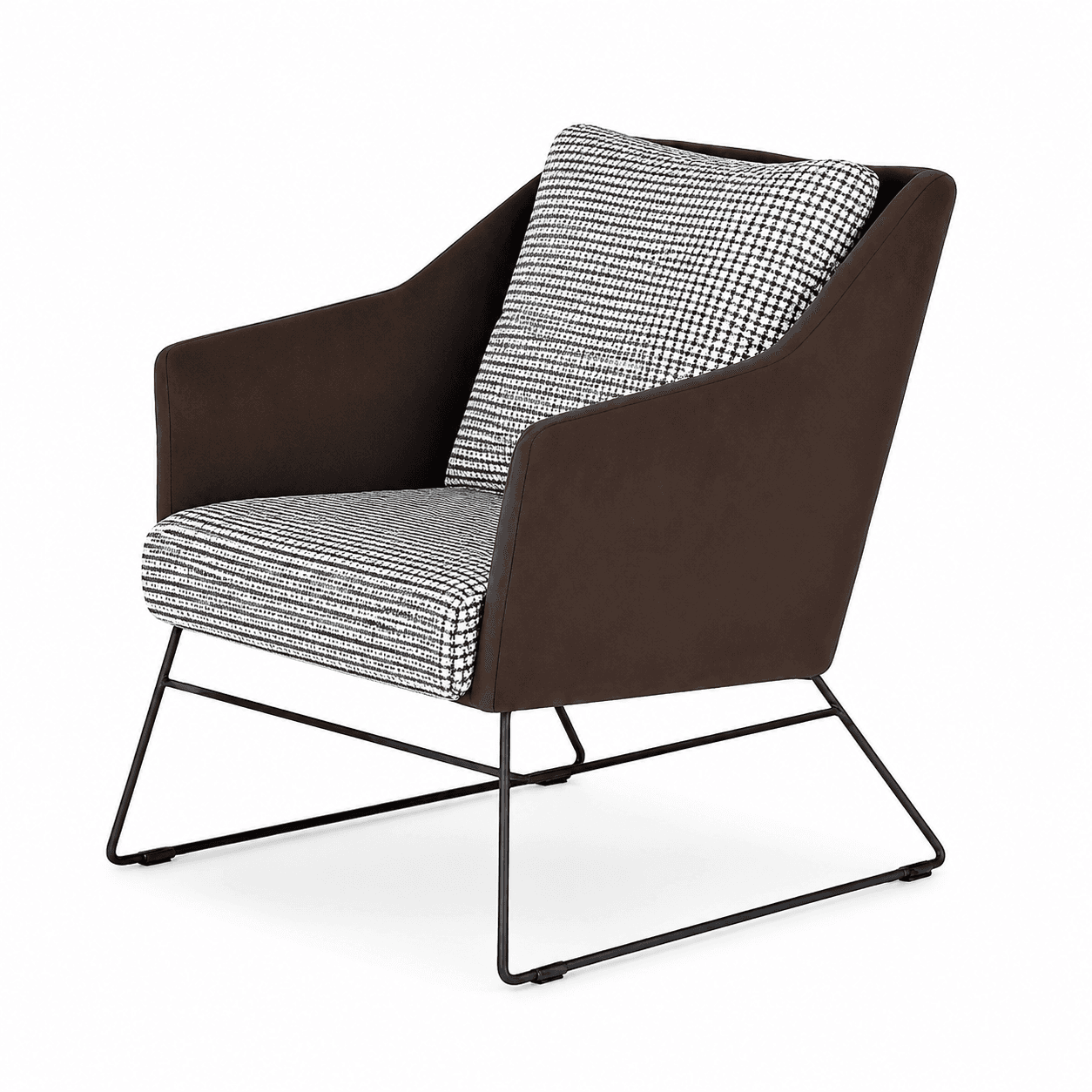 Aranya Armchair