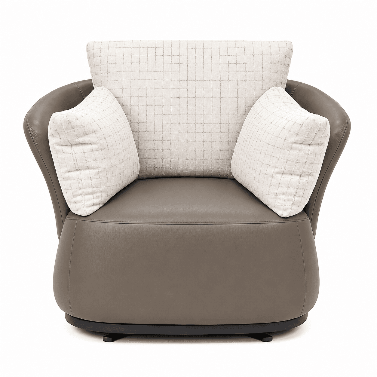 Aspen Armchair