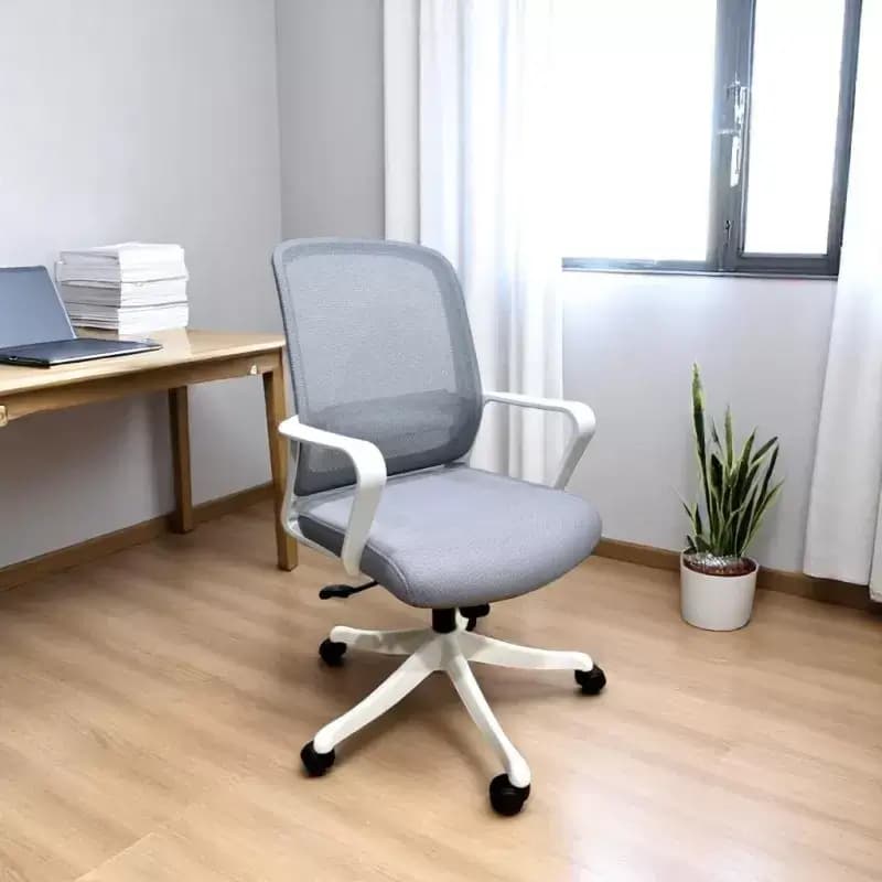 Beta Ergo chair