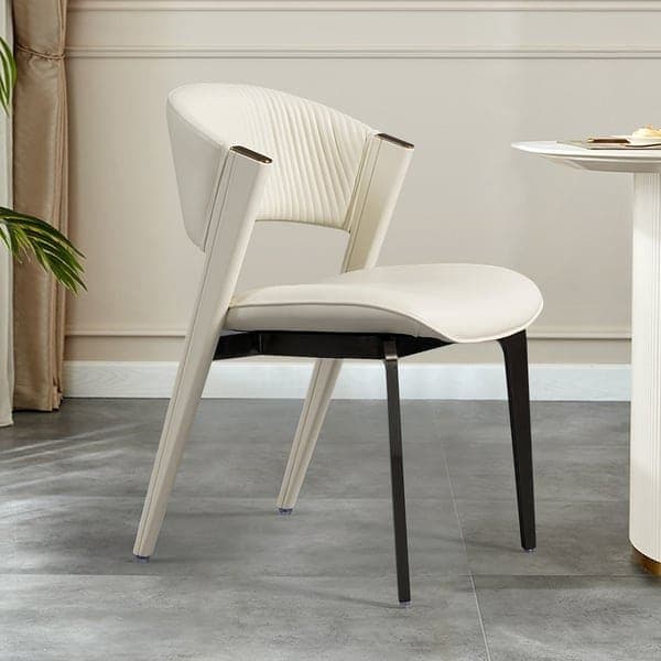 LUME Dining Chair