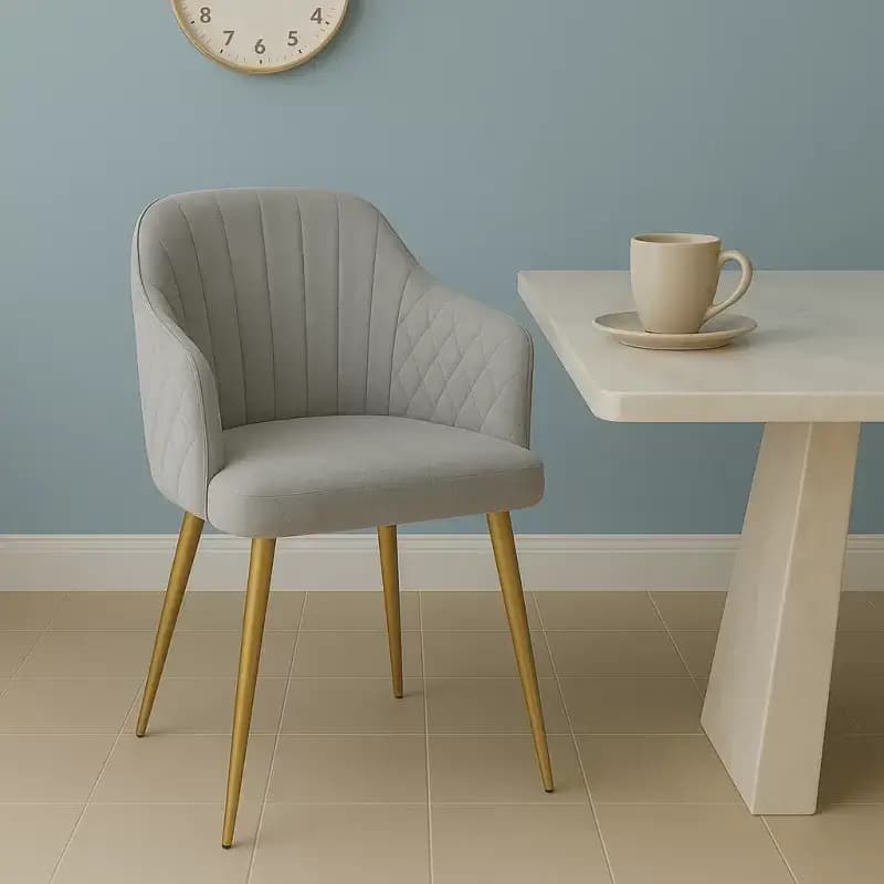 Mista Dining Chair