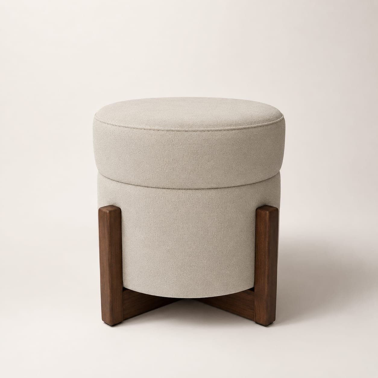 Oasis Ottoman