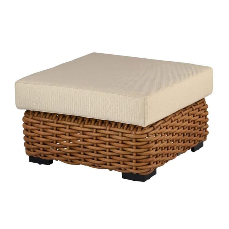 Reflex Ottoman