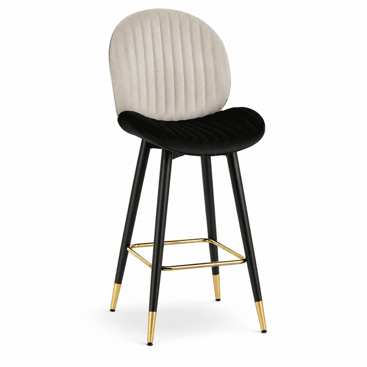 Rolex Bar Chair