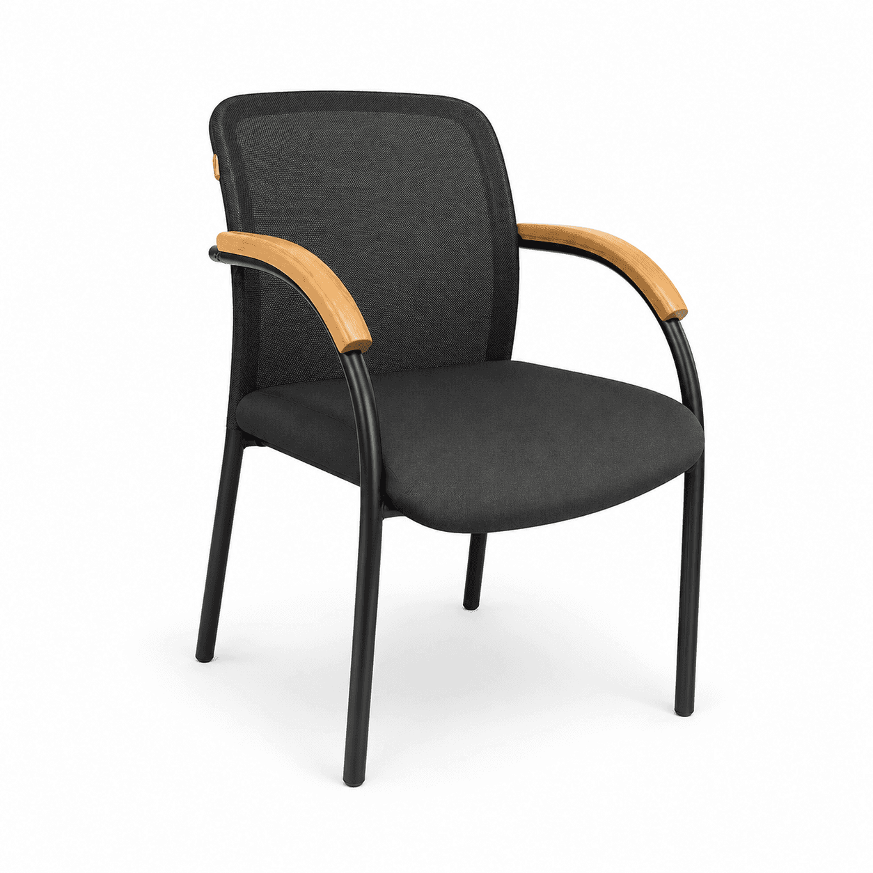 ARMOFLEX GUEST CHAIR