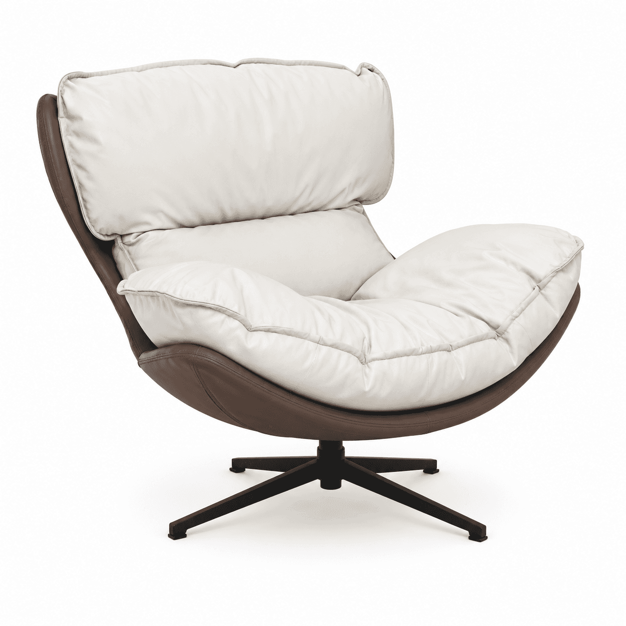 Alvaro Armchair