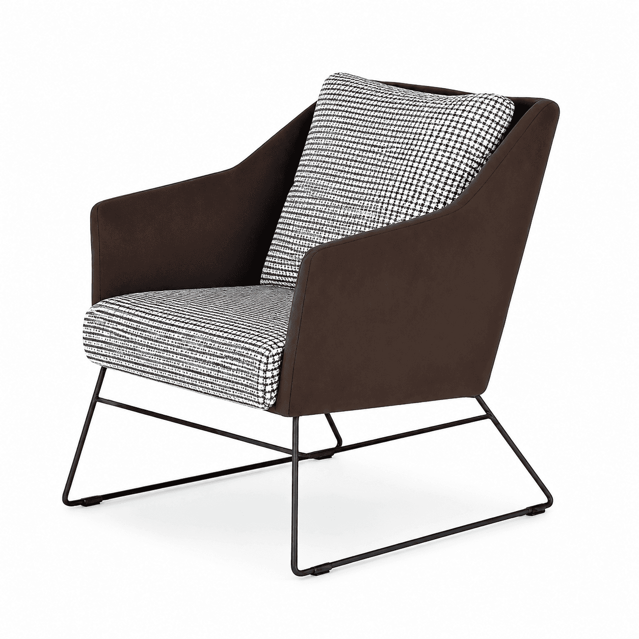 Aranya Armchair