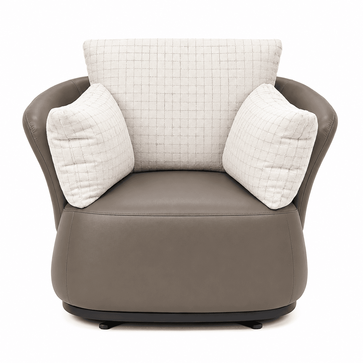 Aspen Armchair