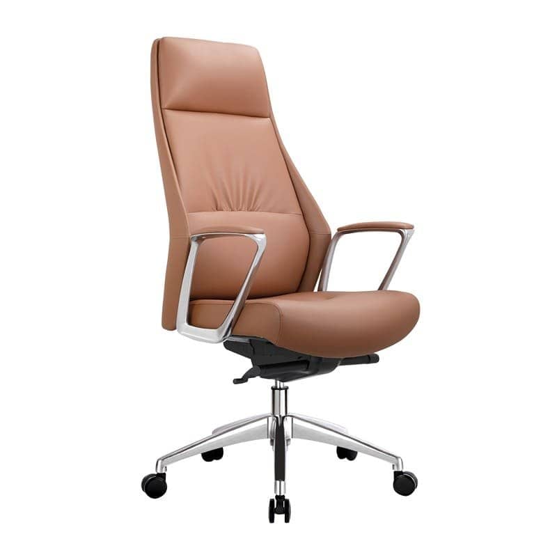 Astra HB Executive chair.