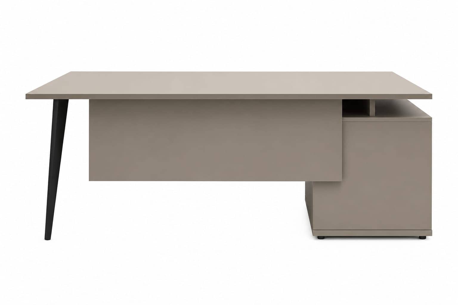 Aurex Office Desk