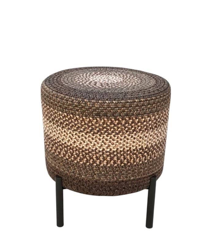Carmel Ottoman