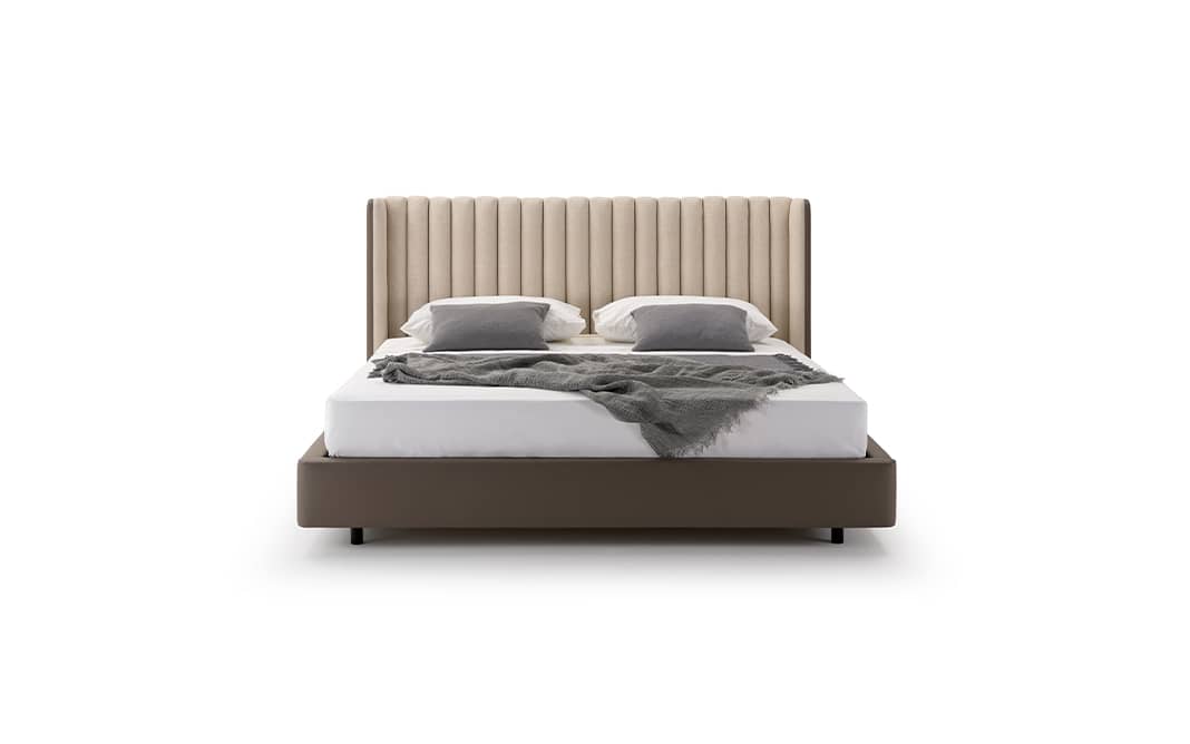 Domus bed