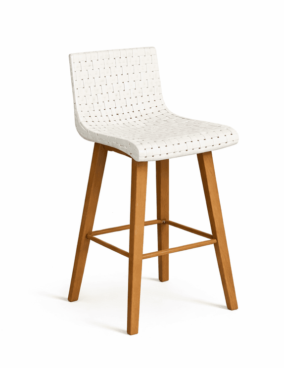 Maxx Bar Chair