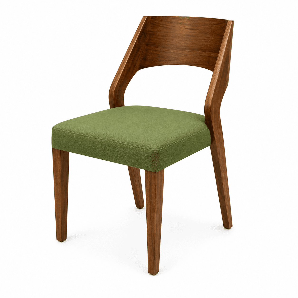 Nex Dining Chair