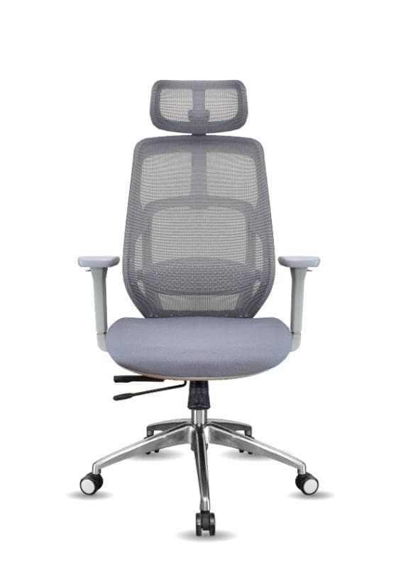 Polo Chair